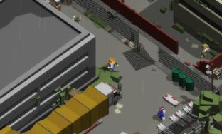 幸免于难内购版