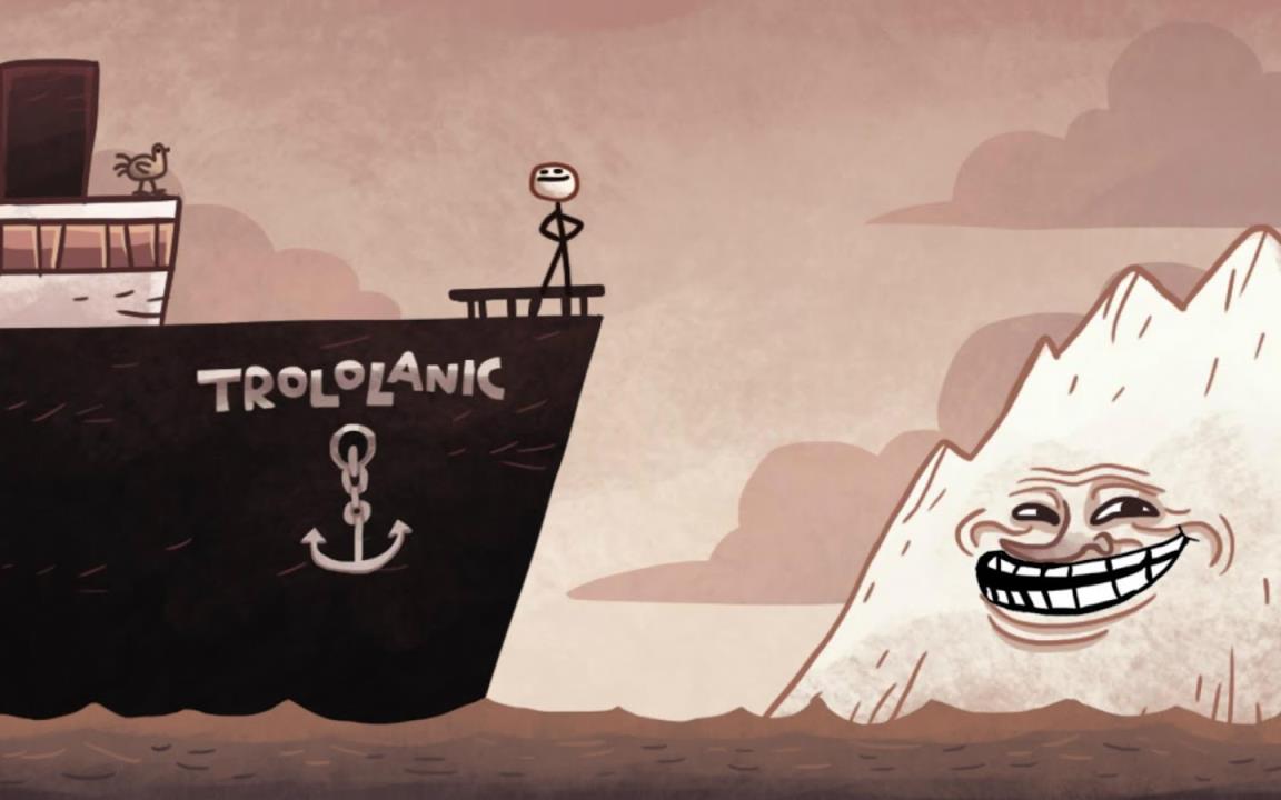 史上最经典的游戏