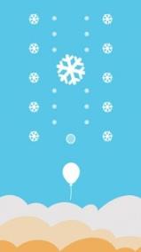 神谕奇幻泡泡之旅2