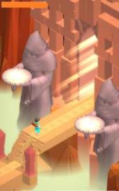 史诗之旅EpicJourney