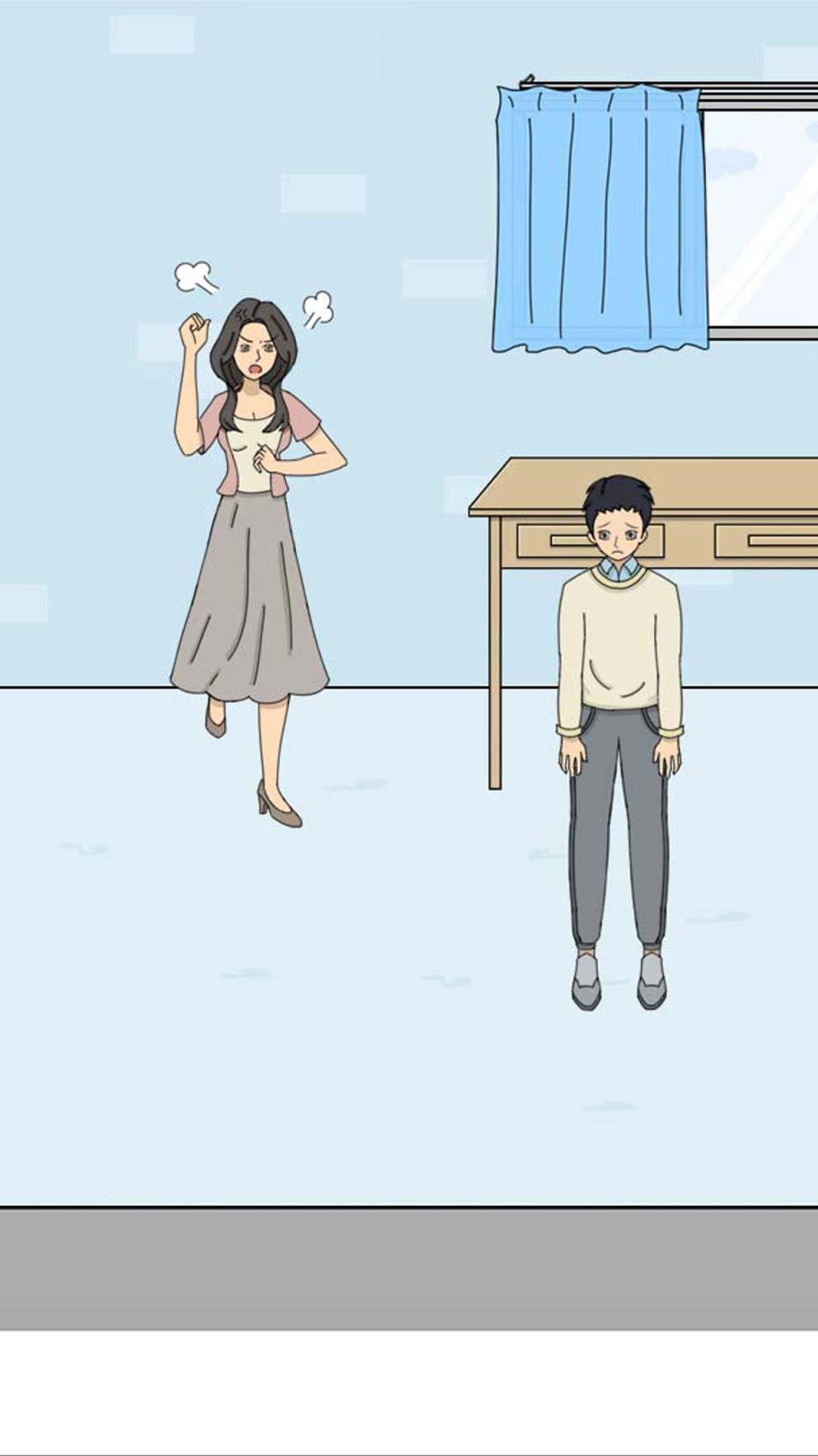 寻找热狗大作战