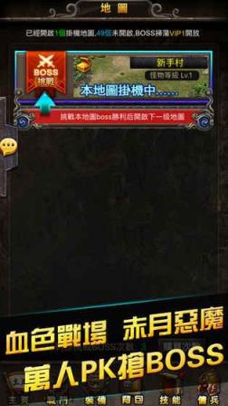 沉默一刀