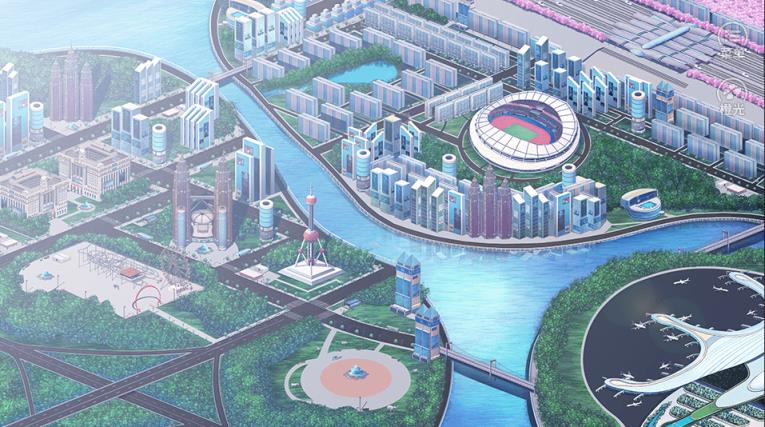 咸鱼少女翻个身破解版