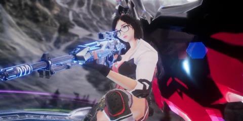 曙光精英破解版