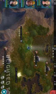 异形工厂战术完整中文版