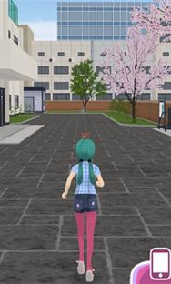 少女都市模拟器十八汉化修改版