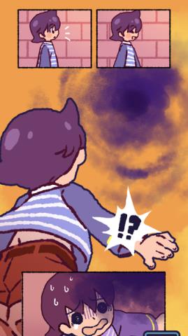 逃亡鬼校破解版