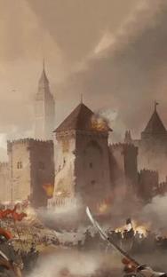 欧陆战争6公主去衣版