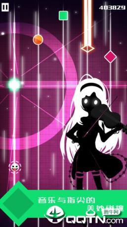 缪斯计划无限体力版