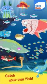 寿司制作模拟器2