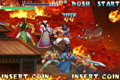 三国战纪折扣充值平台