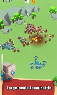 艺术战争破解版