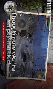 明日之后无限枪版