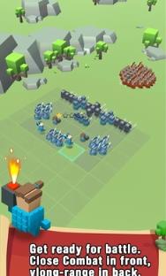 艺术战争破解版