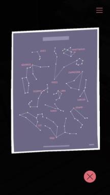 忆落谜境手机版