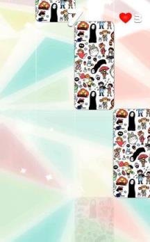 一拳超人指弹吉他