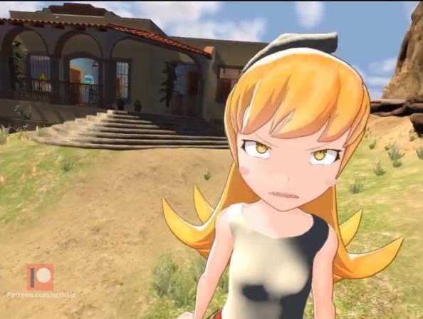 小忍计划手机版免预约版