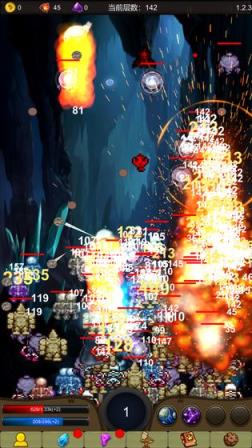 小鸡护卫队无广告版