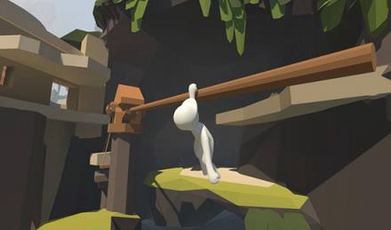 Humans FallFlat
