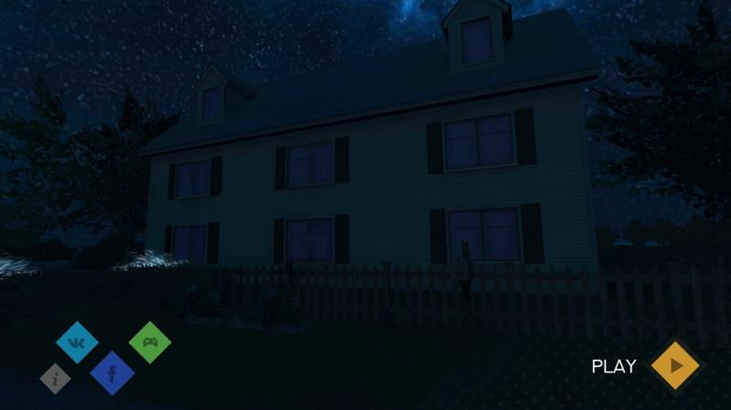 小偷模拟器手游