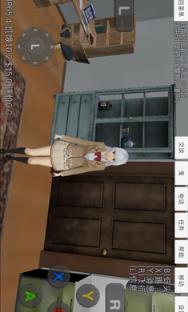 校园女孩ai模拟器中文版