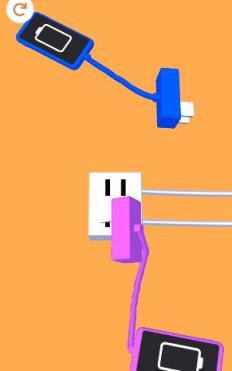 谜题大师红包版