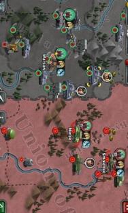 世界征服者4少女版BT版