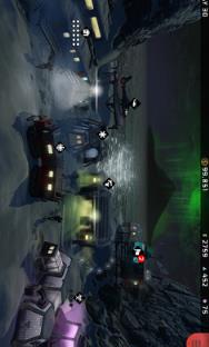 异形工厂战术完整中文版