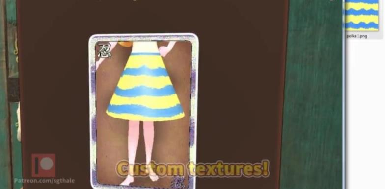 小忍计划快手版