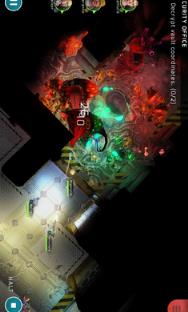 异形工厂战术完整中文版