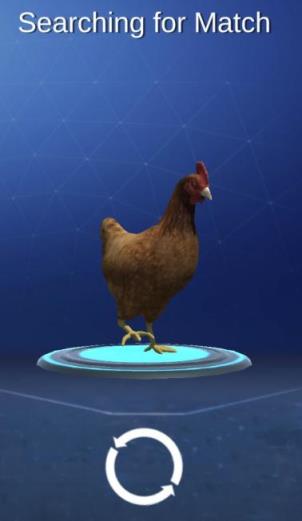 步步惊心的过路鸡