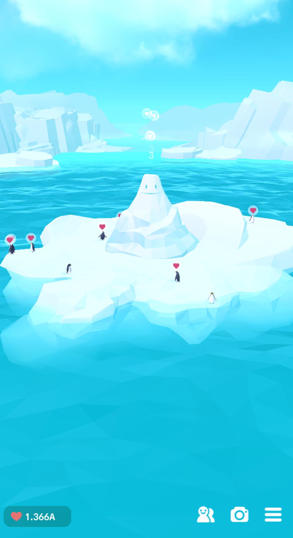 深海水族馆无敌版