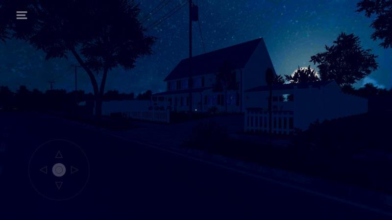 小偷模拟器手游