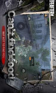 明日之后无限枪版