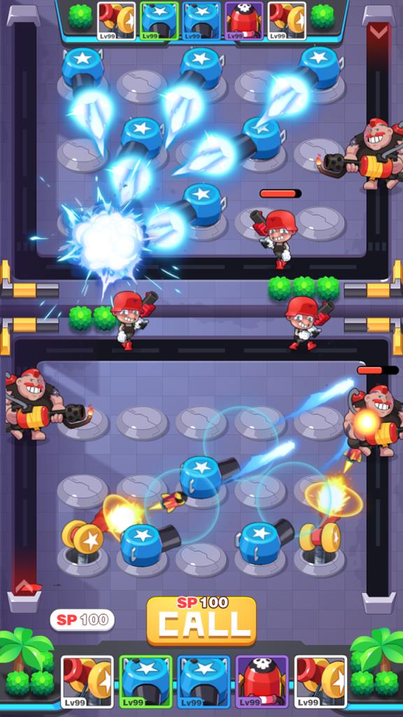 消灭病毒2020破解版