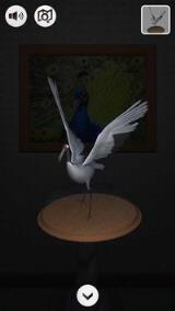 逃生游戏7个房间