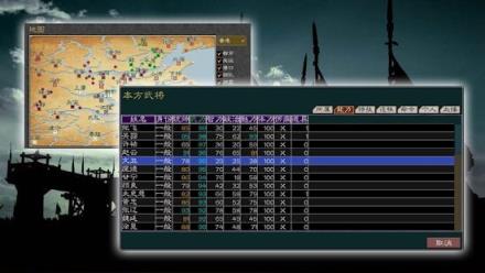 英雄的黎明2手机游戏