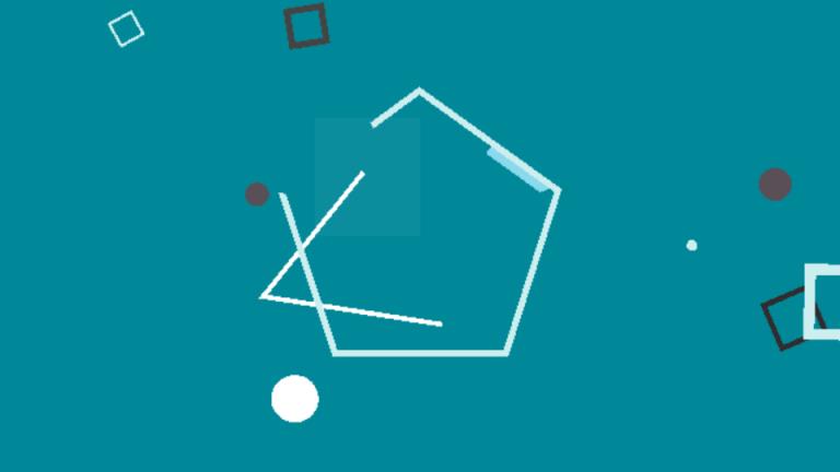 米酷(解压小游戏)