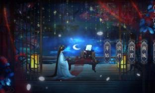 丫鬟逆袭主母养成