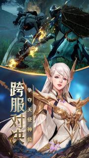 缪斯余音无限抽版