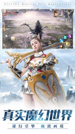 雷霆狂暴百抽版