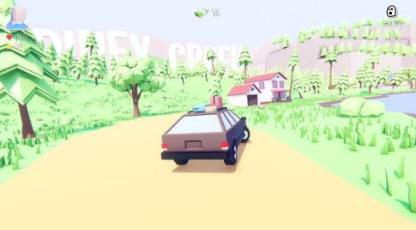 小老弟模拟器手机中文版
