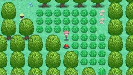 精灵风暴太阳神