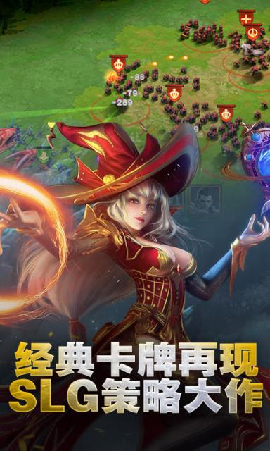 永恒徽章永抽版