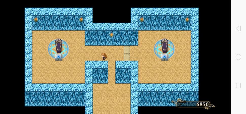 寻宝记2之仙宫宝藏破解版