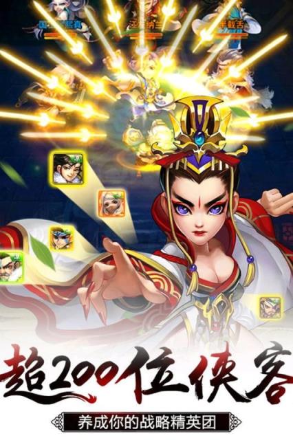 欢乐耍大牌九游版
