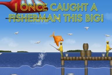 美味海洋2中文版