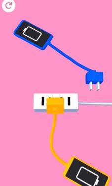 谜题大师红包版