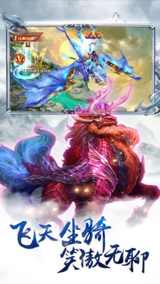 又见江湖