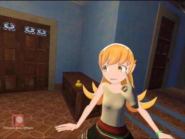 小忍计划手机版免预约版